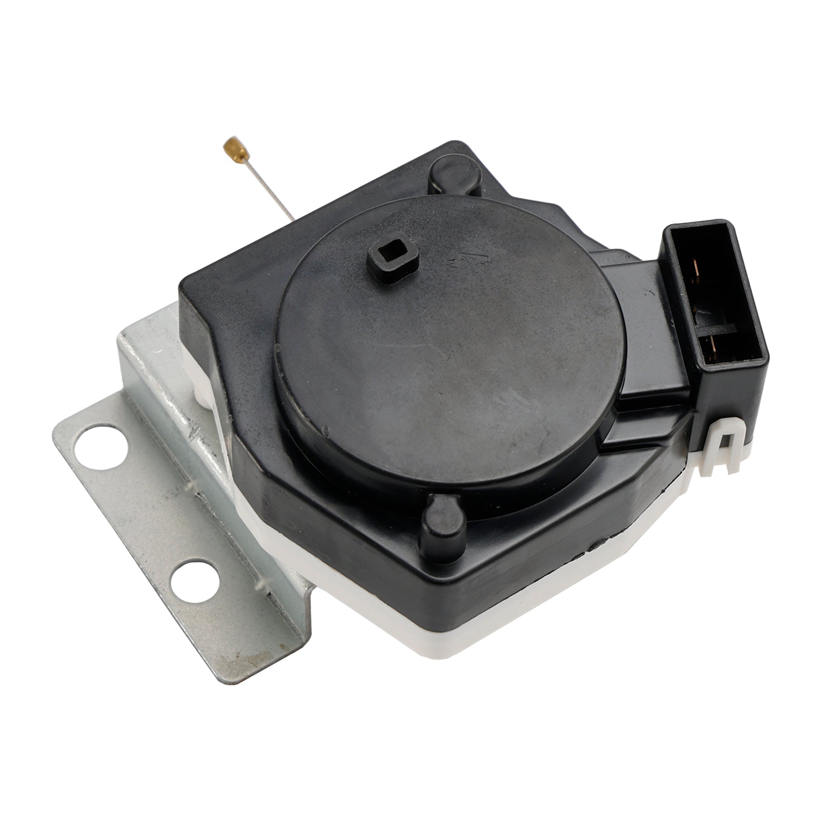 DC31-20014C NTCU401TA2 WASHER CLUTCH MOTROAM MOTOR FÖR SAMSUNG Tvätt