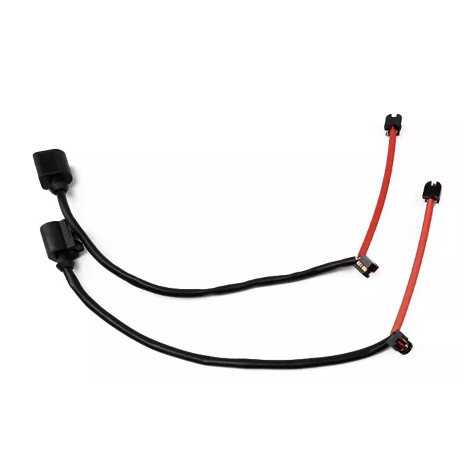 2018-2021 Bentley Continental GT GTC predné brzdové doštičky 3SA698151A