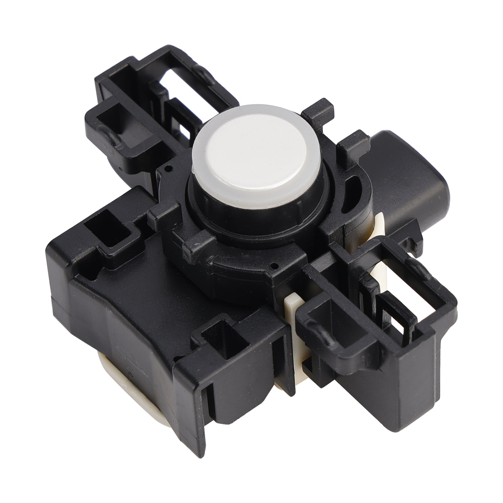 PDC Parking Aid Sensor 89341-33200 For Lexus CT200h ES300h ES350 2013 2014 2015