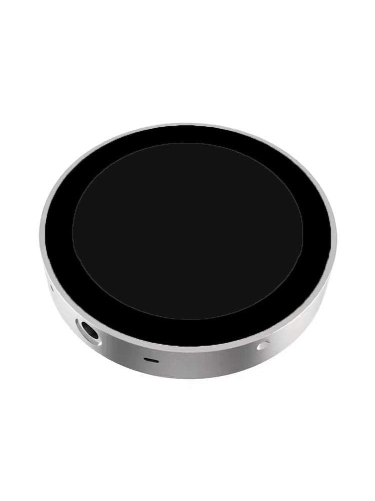 ESP32 Development Board de 1,8 pouce de touche capacitive Smart Affichage audio Spectre