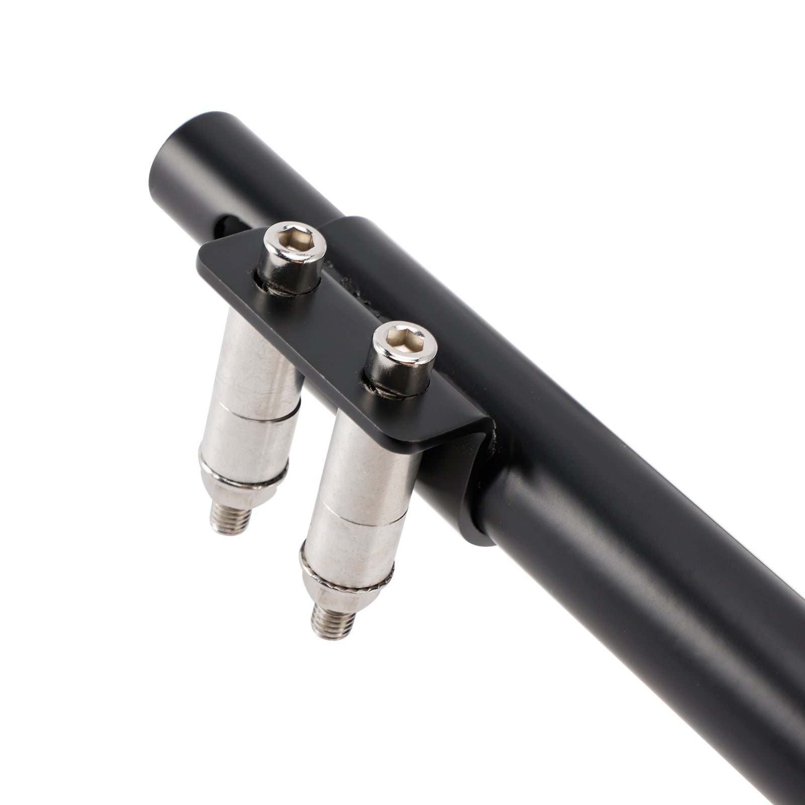 2022-2025 Re Hunter 350 Bumper Engine Protection Guard Crash Bar