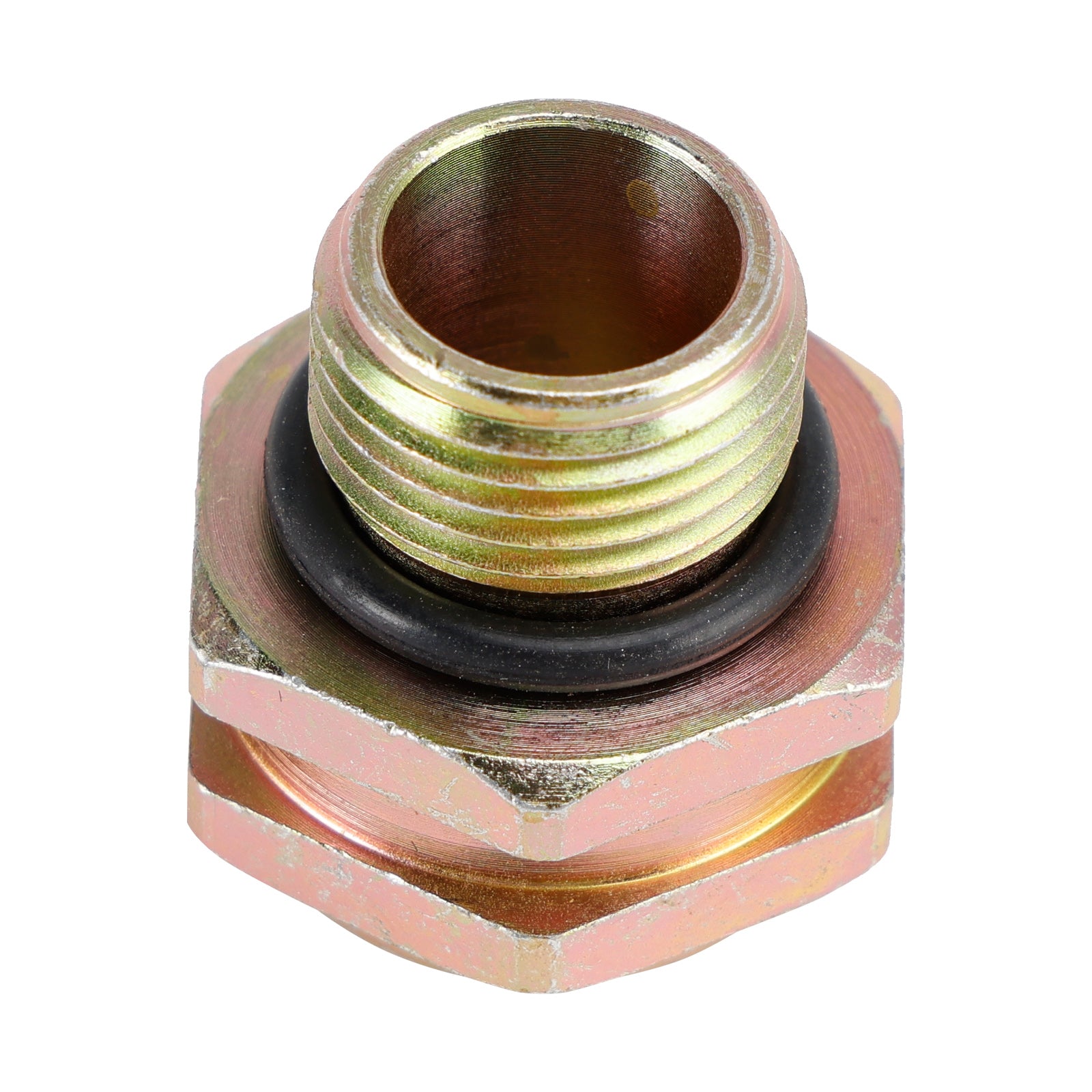 800-617 prevodovka Cooler Line Quick Connector pre modely Ford Mercury