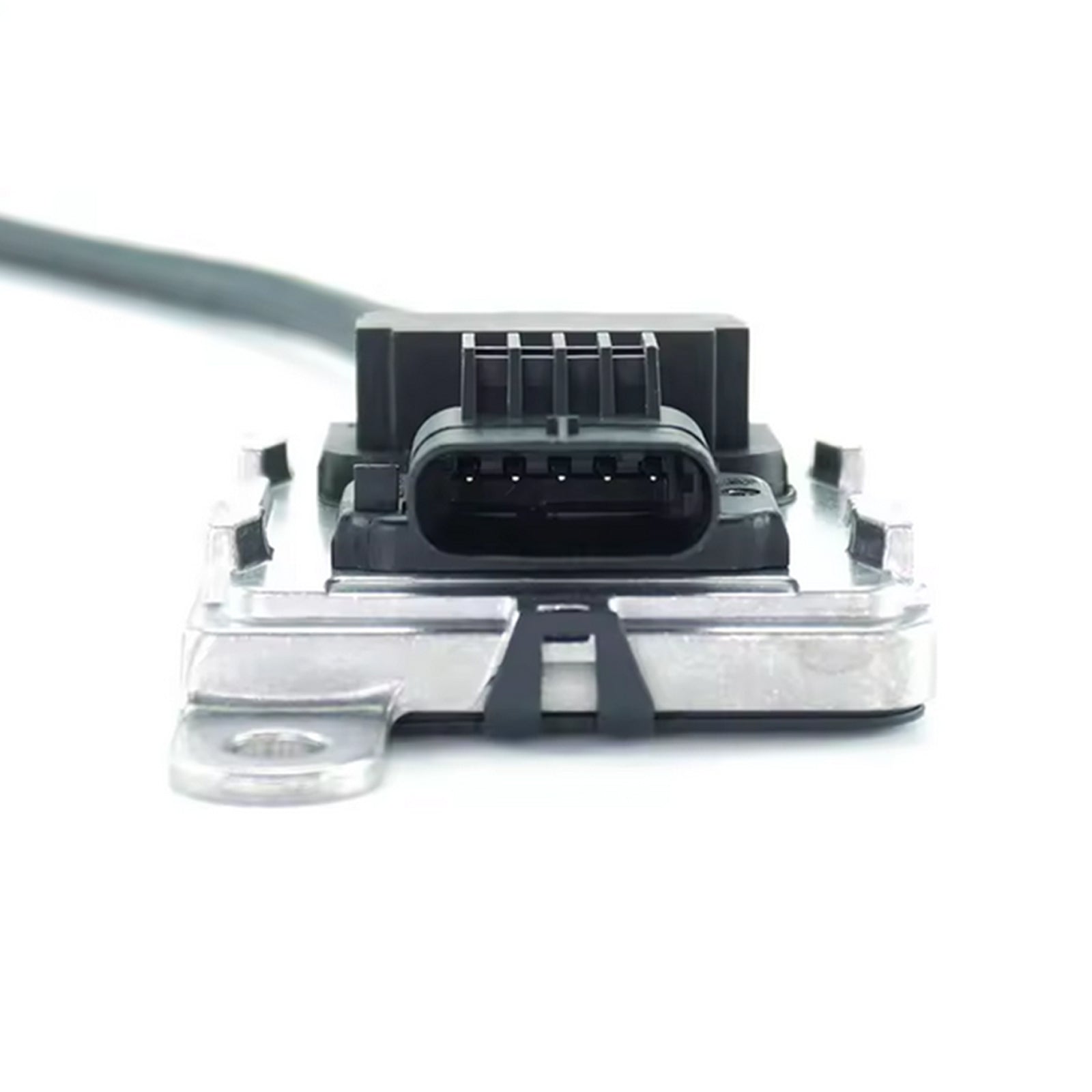 Nox Sensor 29660-2U220 For Hyundai for KIA Sportage IV MK4 2.0L CRDi
