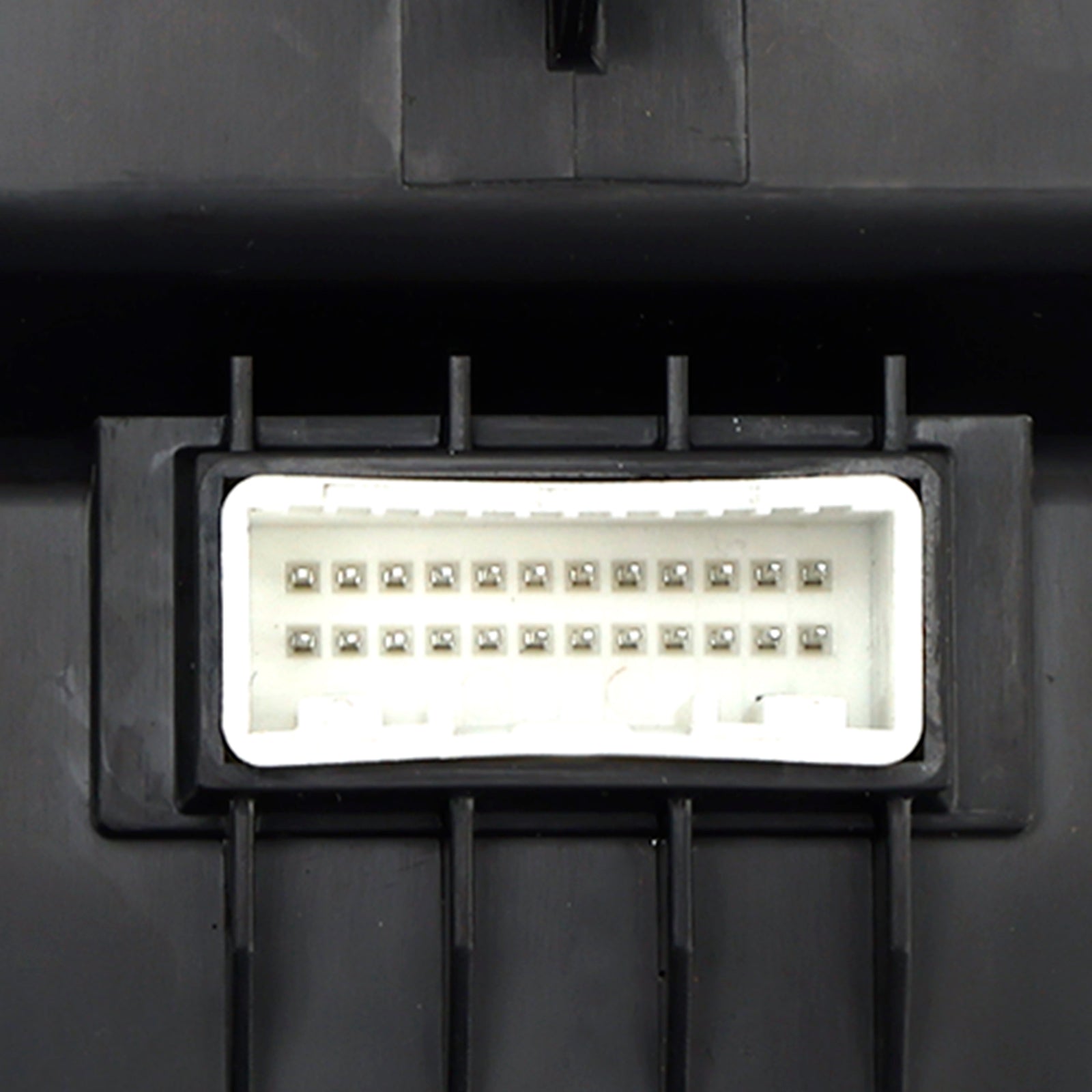 2016-2020 Hyundai Tucson 4X Complete Console Floor Switch 93300-D3030