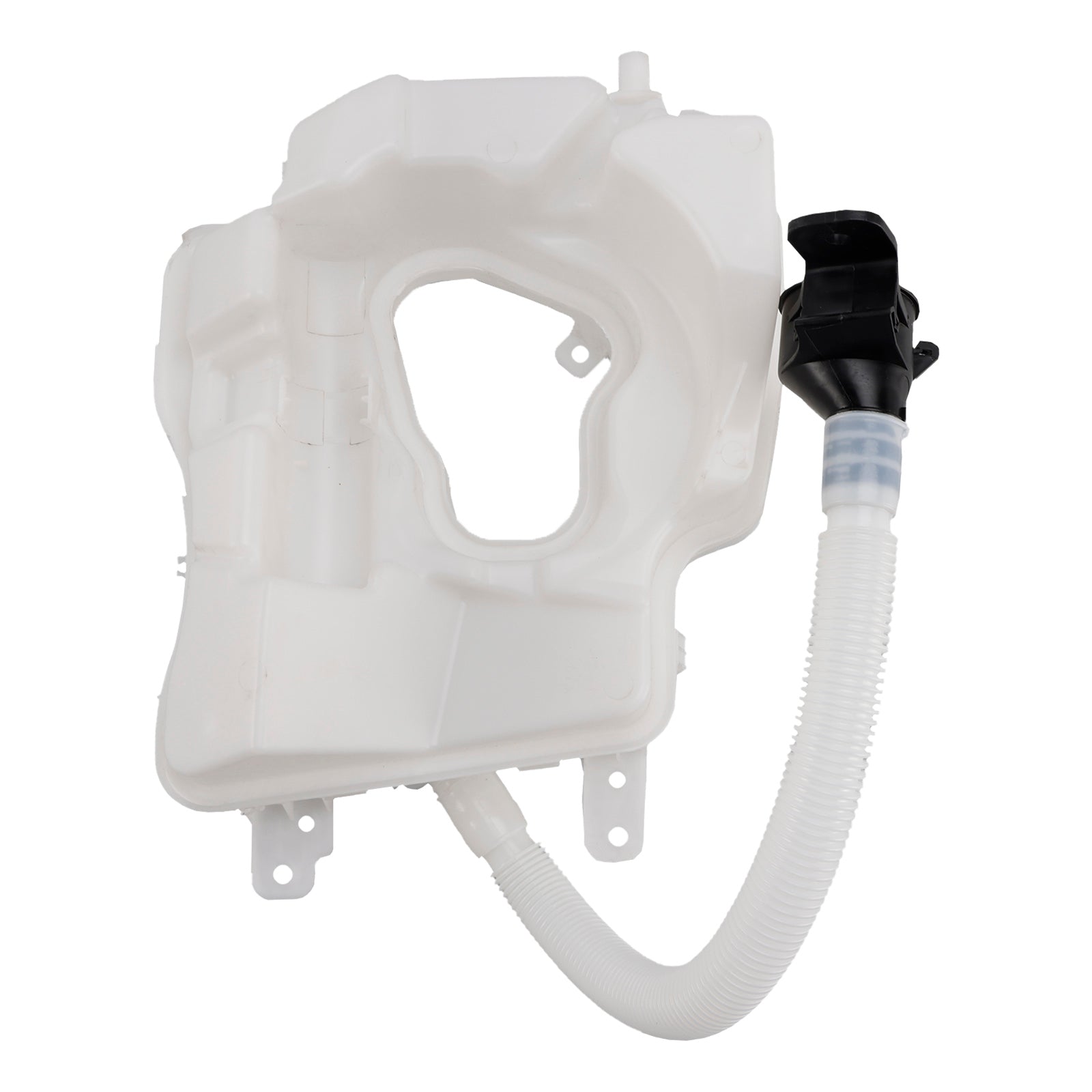 Réservoir de lave-glace avant ajustement pour Mini R60 R61 2010-2016 61669800910