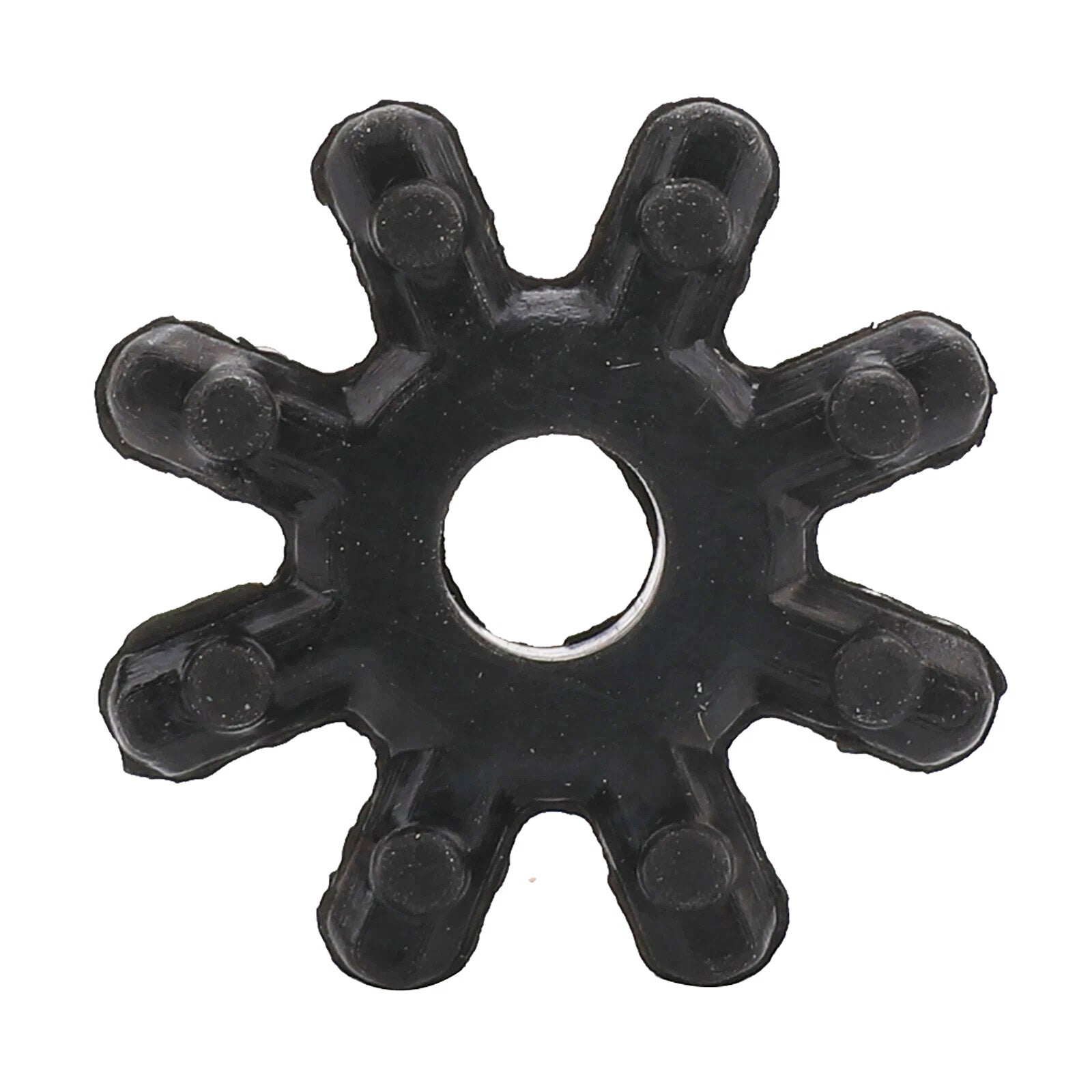 2x Flexible Steering Column Coupler For Hyundai Elantra Kia Optima 563152K000FFF