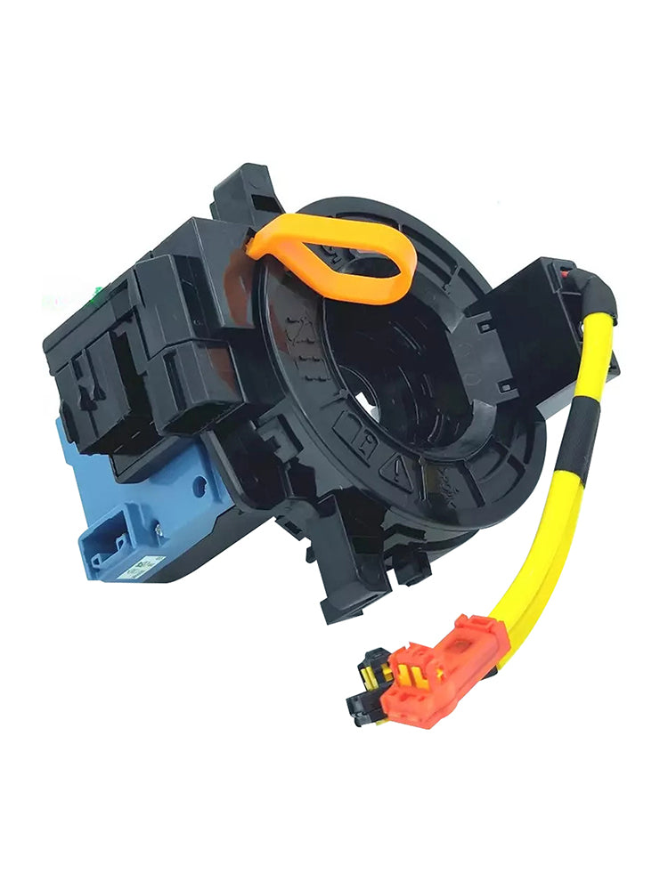 2009-2017 Venza 2,7L 3,5 L Printemps avec capteur d'angle 89245-0T010