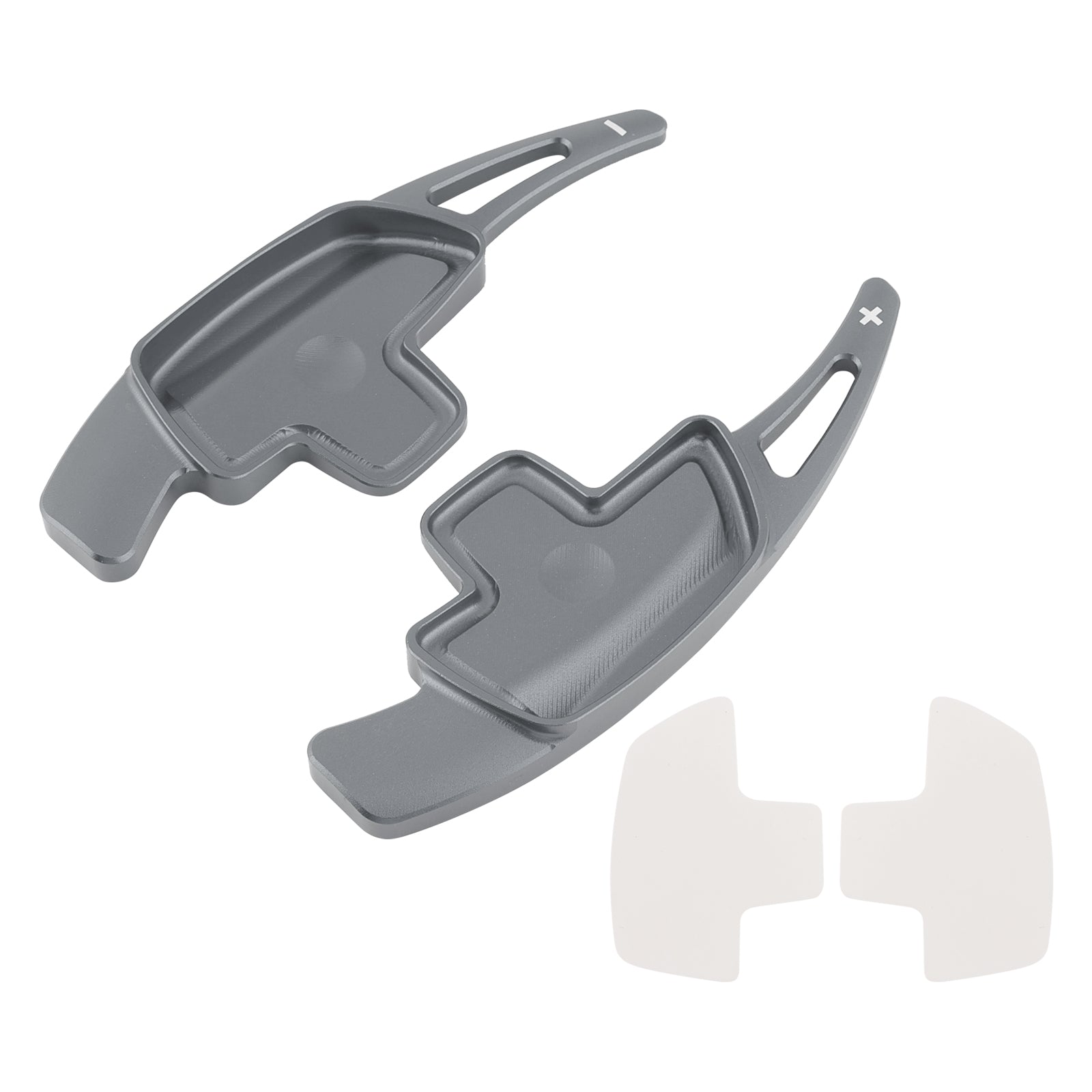 Rattpaddelväxel för Benz C GLC E 2015-2022