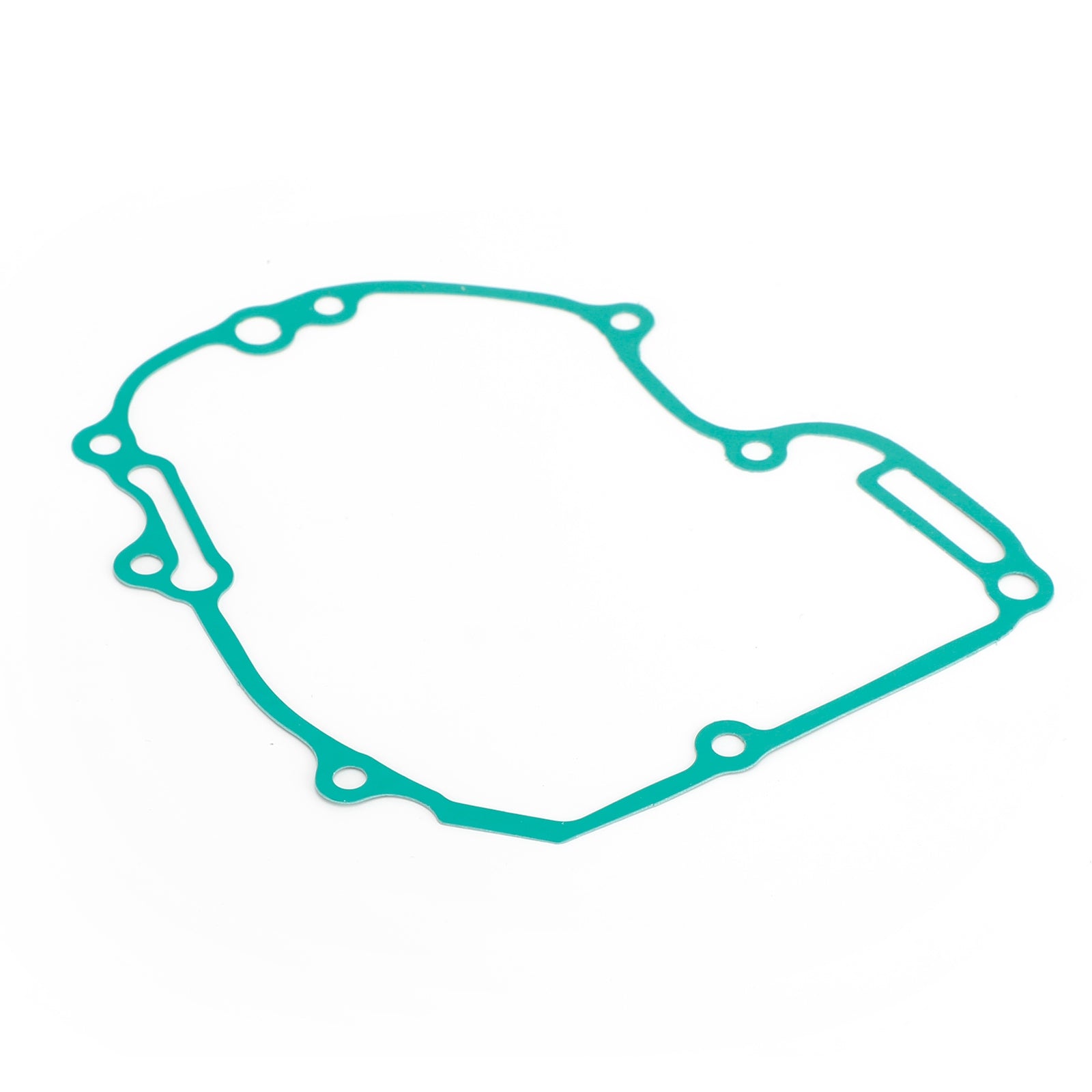 Motorstator Cover Packning för Honda CRF250R CRF250X CRF250RX CRF250R 250X