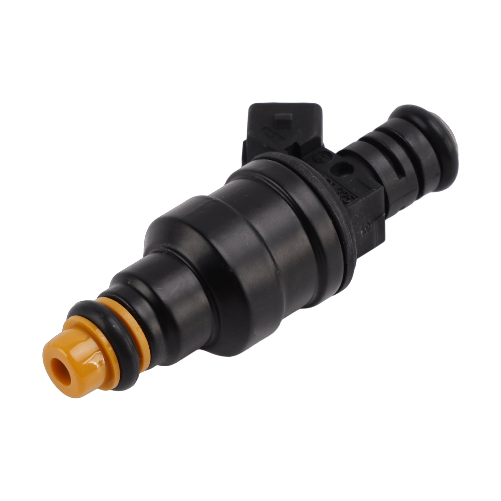 1Pcs Fuel Injector For Opel Ascona Kadett Vauxhall Peugeot Volvo 0280150725