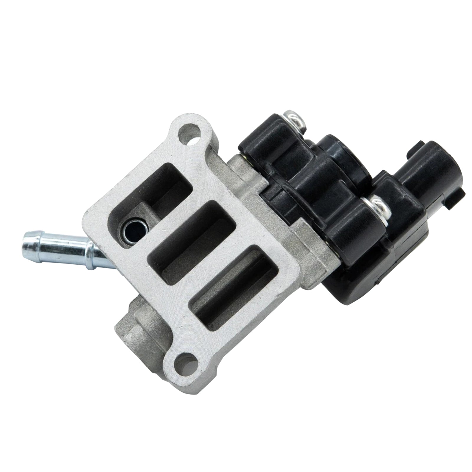 Tomgangsluftkontrollventil 16022-PRB-A02 for Acura Si RSX Type-S 2.0L 2002-2006