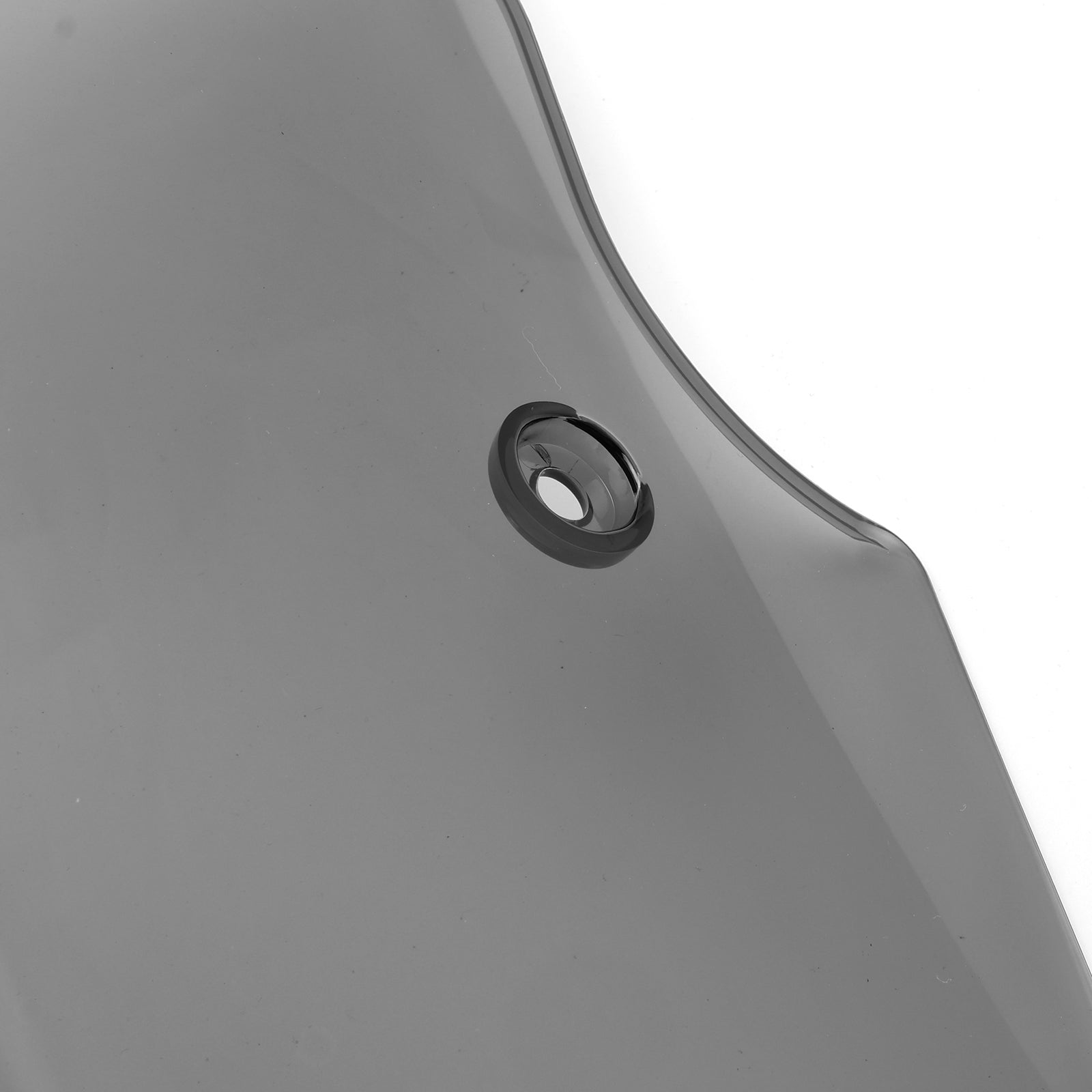 2015-2018 BMW R1200RS Windshield WindScreen