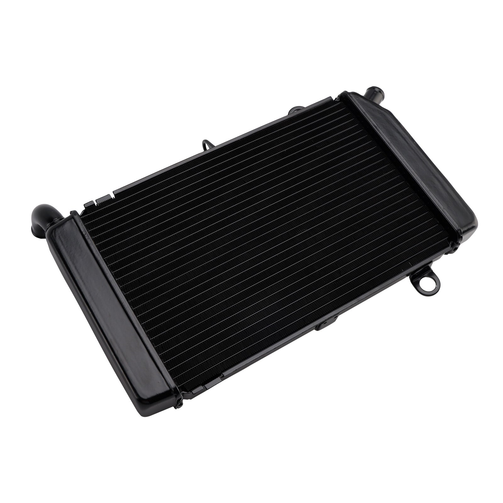 Refroidisseur de radiateur Honda Silverwing FSC400 2002-2004