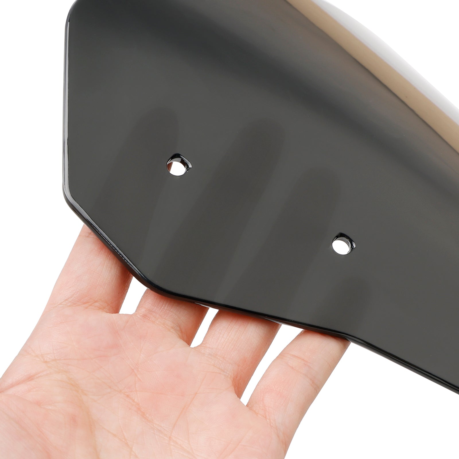 2023-2024 HONDA CB750 ABS motorfietsvoorruit voorruit