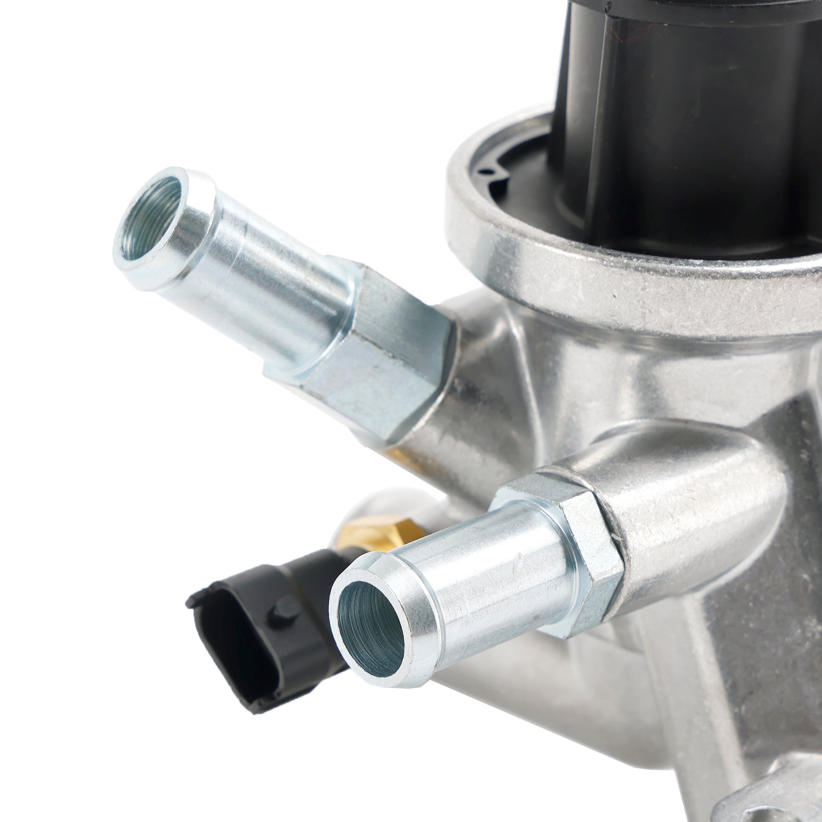 2007-2009 Dodge Nitro 2.8CRD Turbo Diesel Thermostaatassemblage 68028074AA