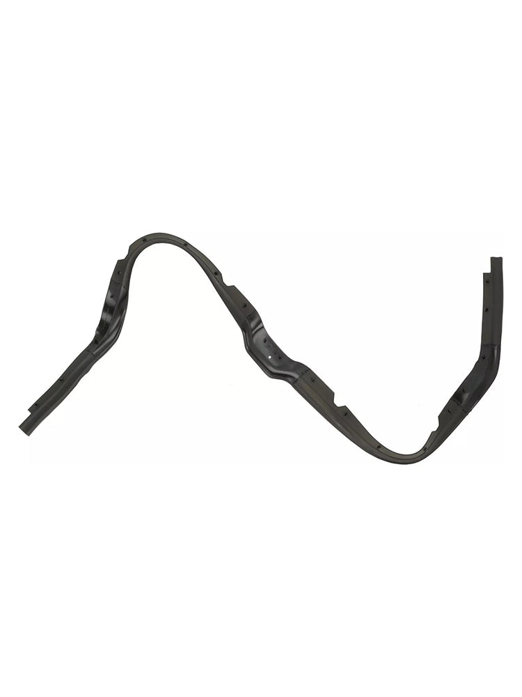 Hood Seal Weather Strip 68291626AB For Dodge Ram 1500 2019-2026