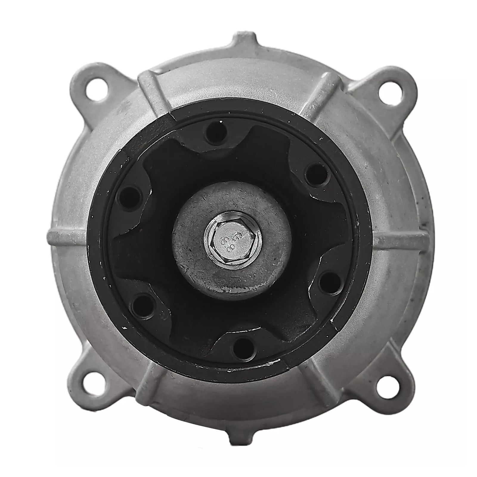 2013-2021 Ford Flex Edge Mkx Bakdifferensial Viskøs kobling CV6Z-4A232-A