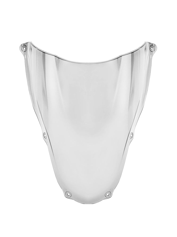 Parabrisas Aprilia RS125 2006-2010