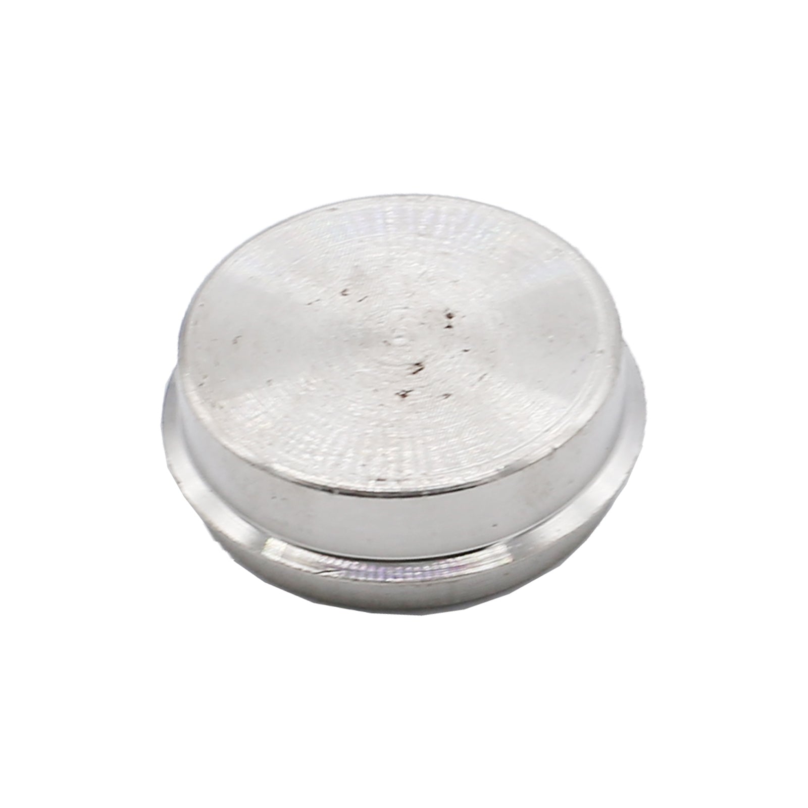 Opel/Vauxhall Vivaro Egr Egr Valve Blanking Zátka 1,9 DCI/1,9 DTI 7703083504