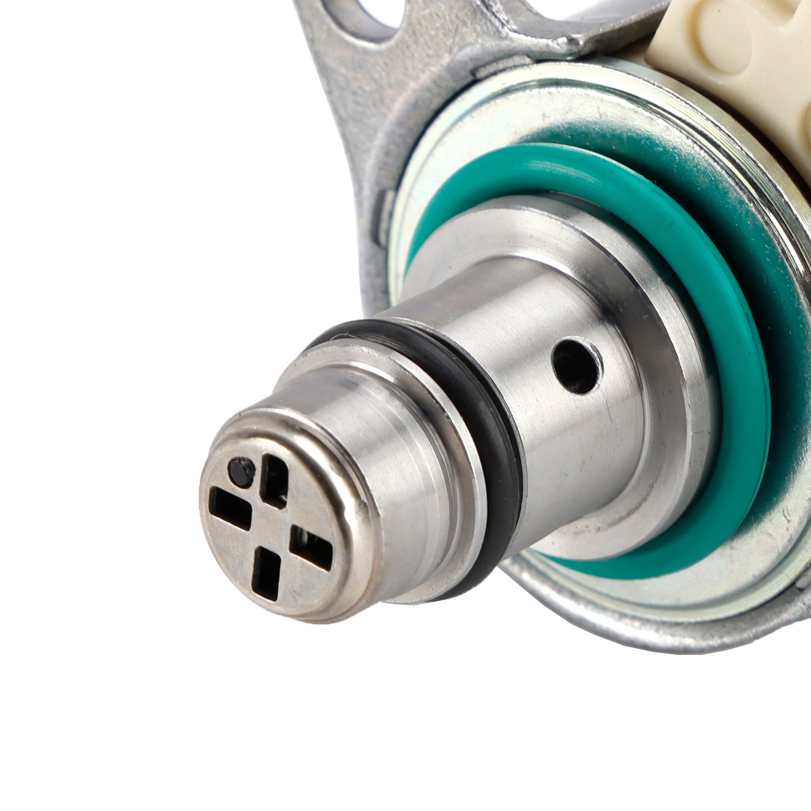 2008 onwards Mazda 3 1.6 DieselFuel Pressure Control Valve 9815874680