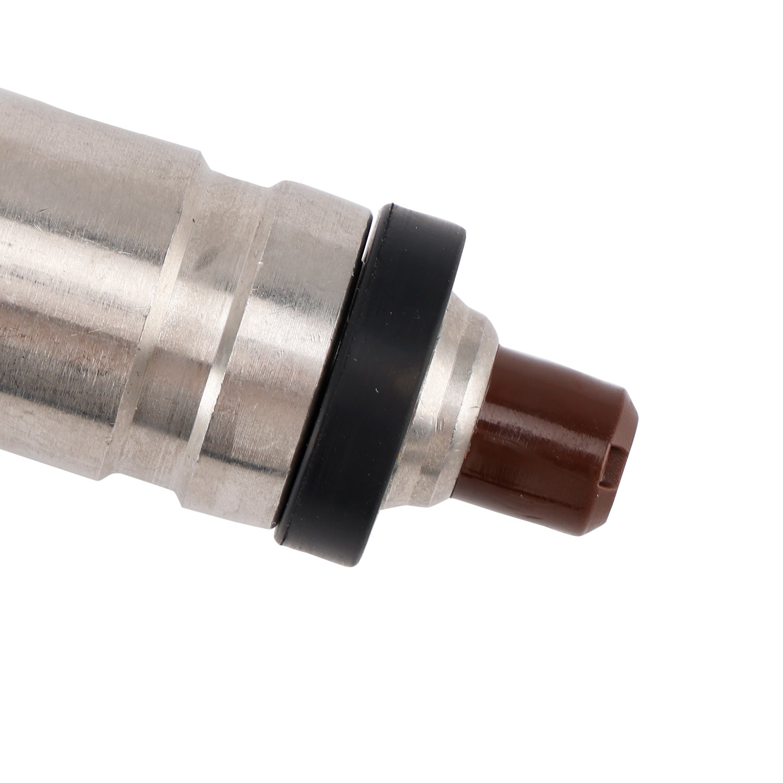 1pcs injecteur de carburant 06164-P06-A01 Fit Civic del Sol 1.5L 1.6L Integra 1.7L 1.8L