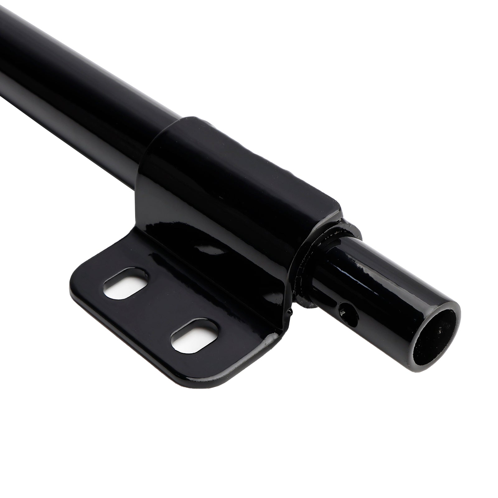 2021-2024 Royal Enfield Meteor 350 stötfångare motorskyddsskydd Crash Bar