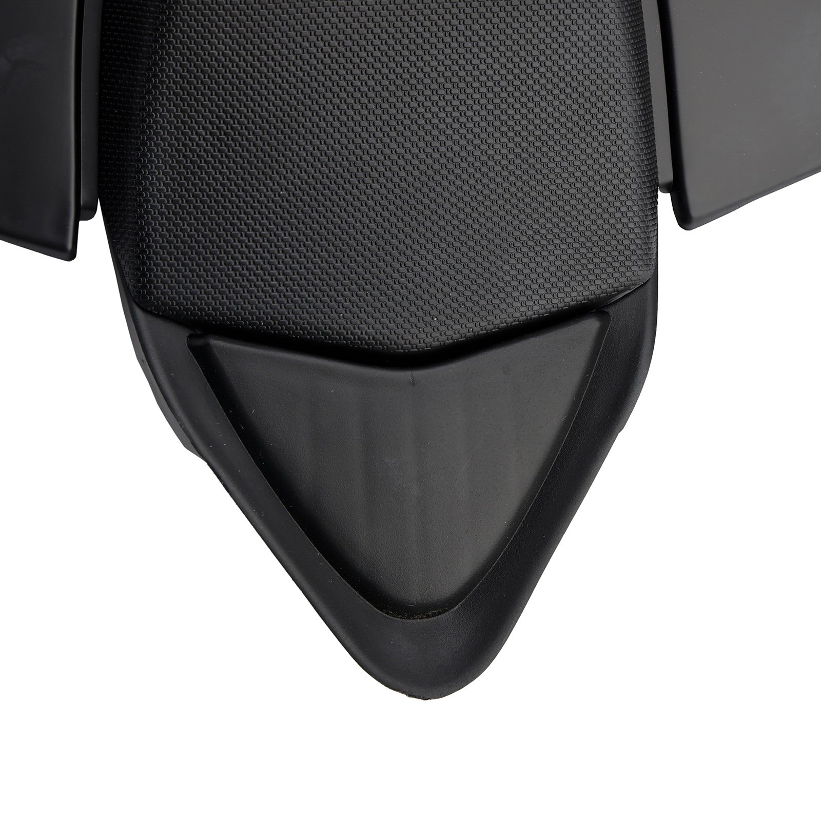 2024-2025 Aprilia Rs 457 Hale baksete deksel Fairing Cowl