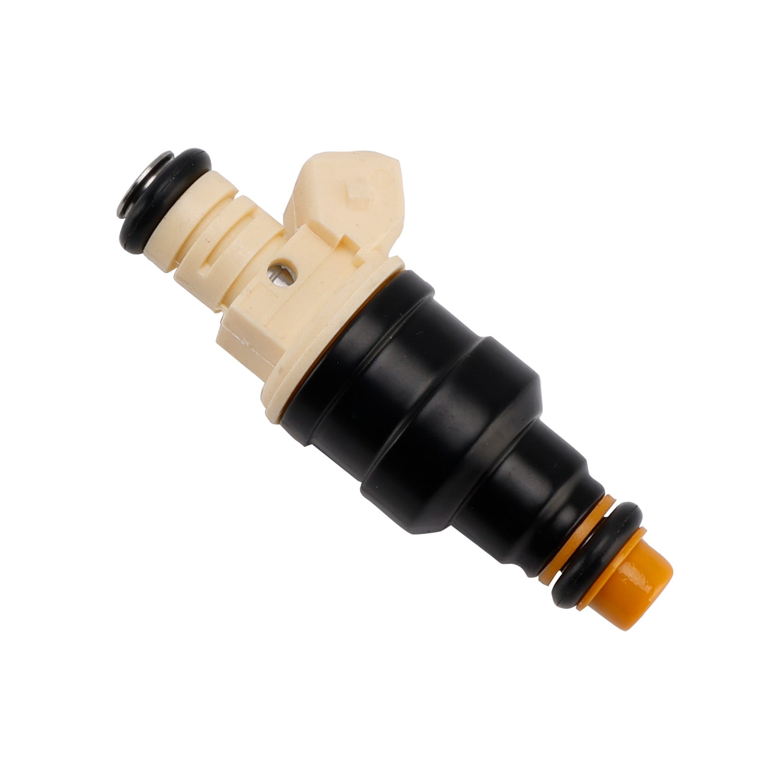 1Pcs Fuel Injector For Porsche 928 5.0L 5.4L V8 87-95 0280150730 92860611902