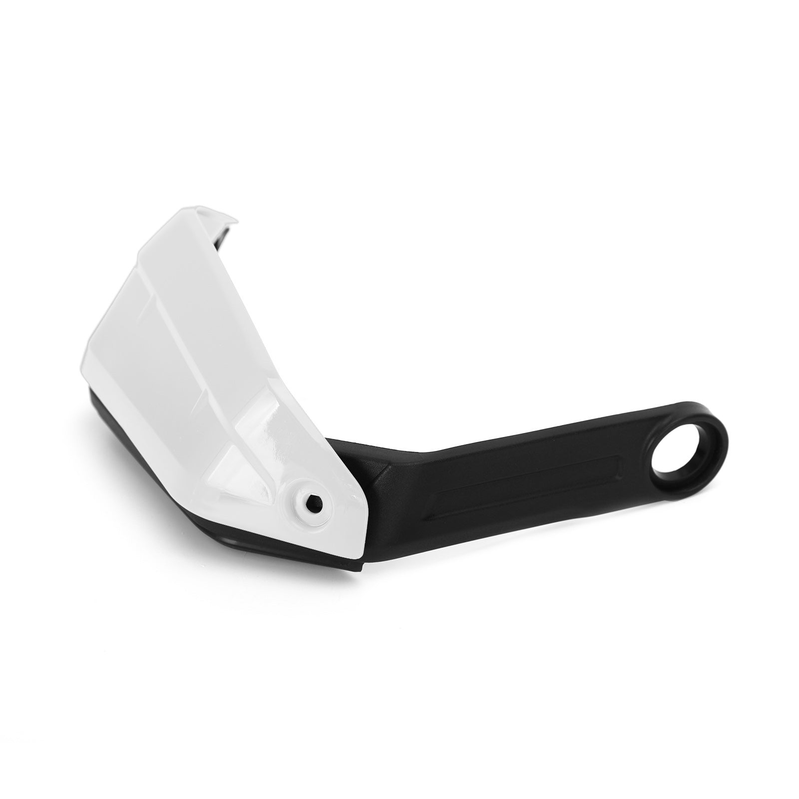 2023-2024 Honda XL750 Transalp Hand Guard Protecteur