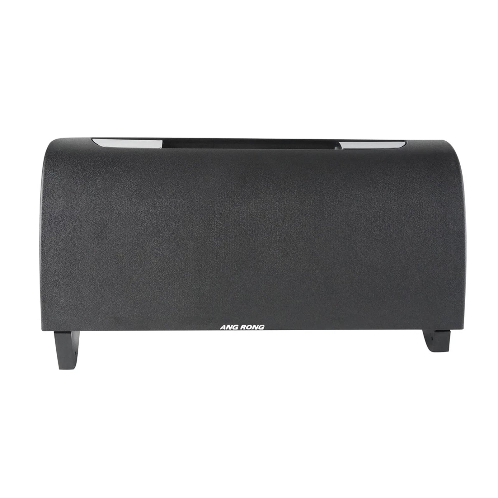 2004-2012 Audi A3 S3 8P Glove Box Door Cover Black 8P1857124A