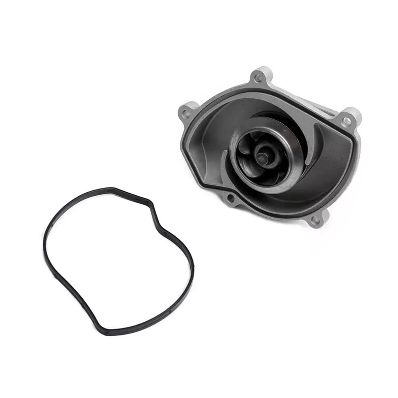 2008-2014, 2017-2018 Porsche Cayenne S waterpomp 94810603301 1803020