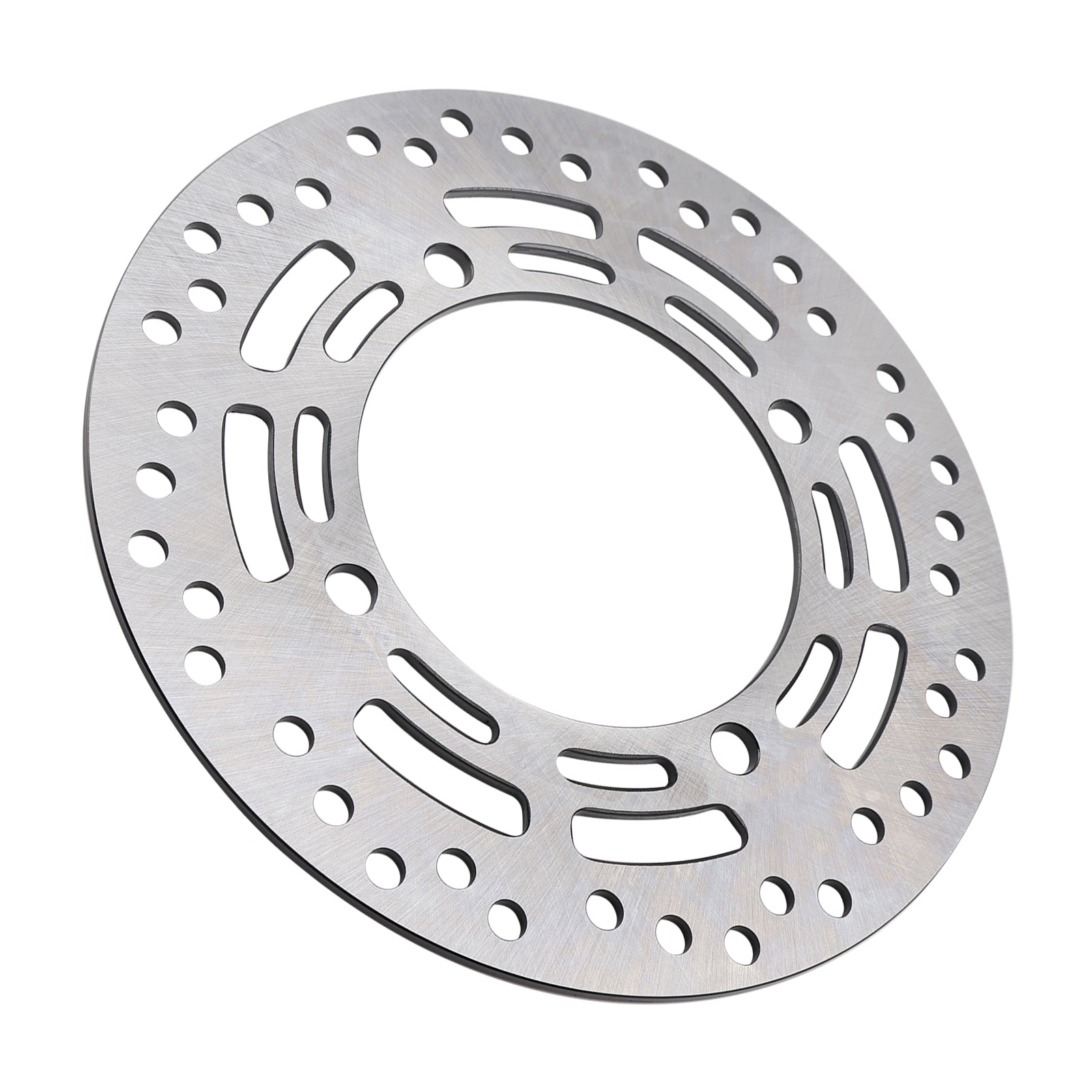 Front Brake Disc For Honda PCX125 PCX 125 2018 2019 2020