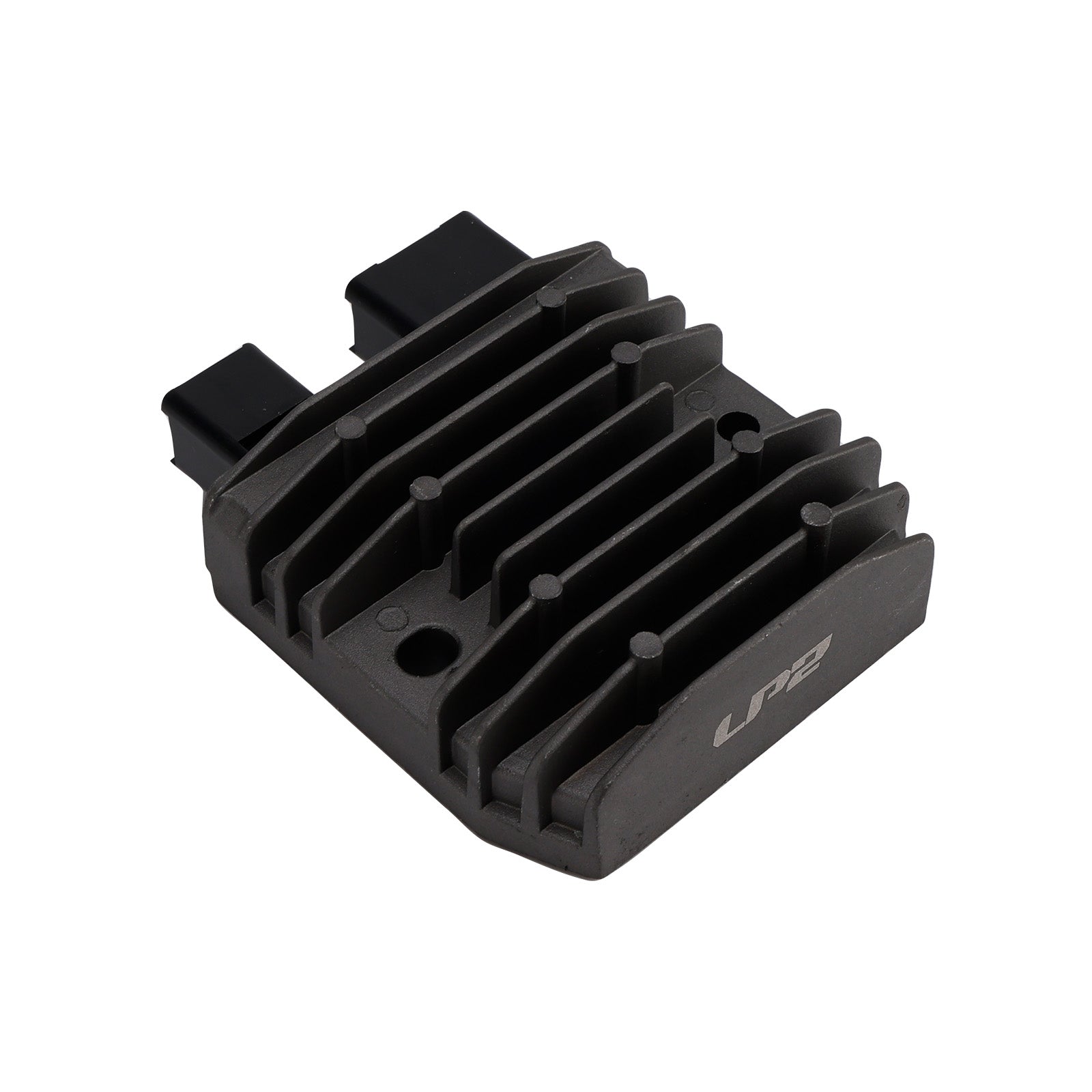 2008-2017 Honda NSS250Z Forza 250 MF10 ABS Audio Stator & Regulator Rectifier Gasket 31120-KVZ-632