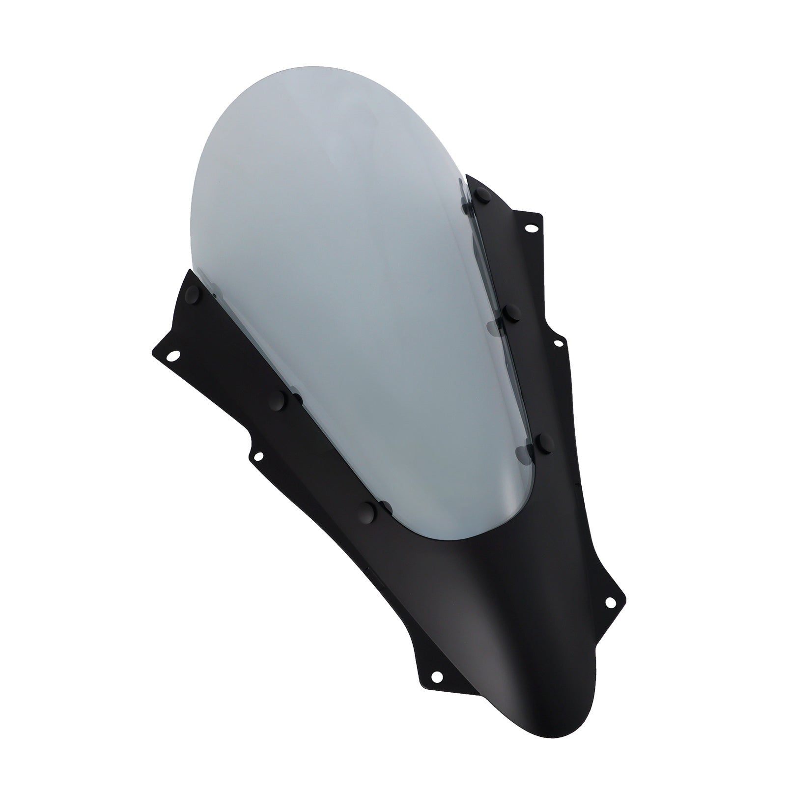 Frontrute frontrute for Kawasaki ZX-4R ZX-4RR 2023