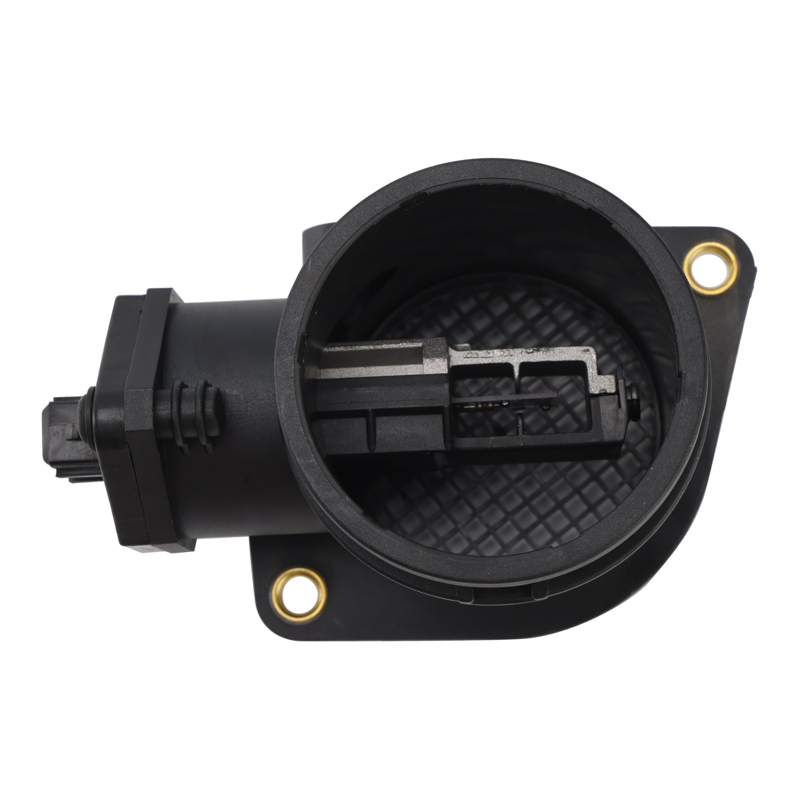 Massluftflödesmätare MAF-sensor 0280217107 För Volvo 850 C70 S70 2.3L 1994-1998