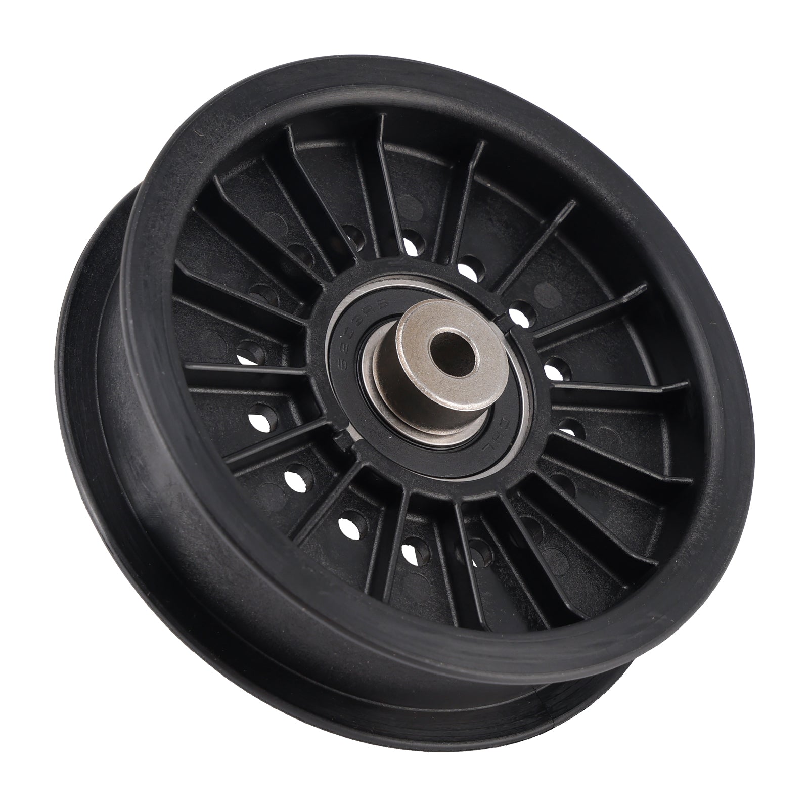 AUC11241 AM138081 Belteskive for John Deere Z465 Z625 Z645 Z655 Z665 Eztrak