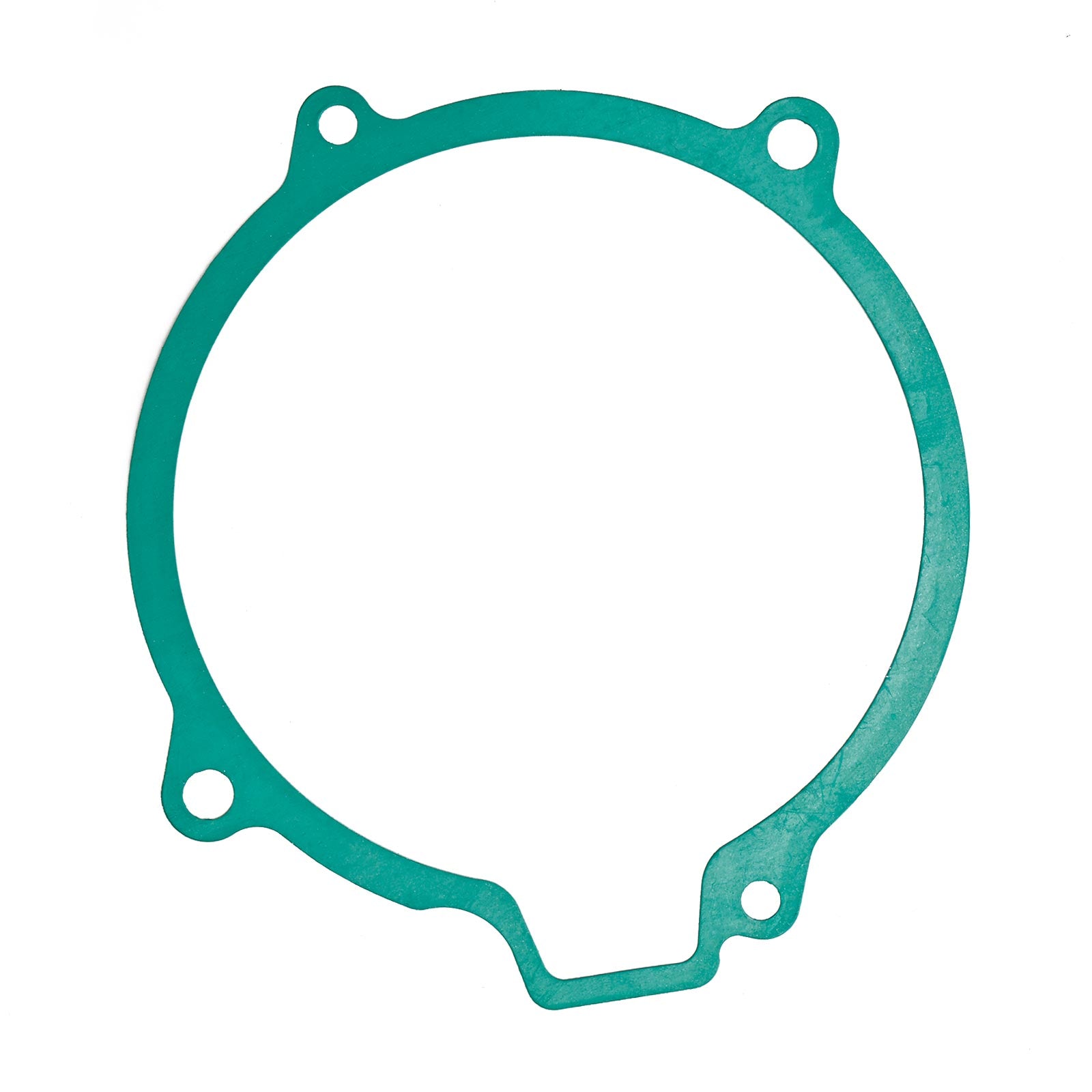 Regulator likriktare magneto stator packning för kawasaki zephyr zr400 zr400x 94-08