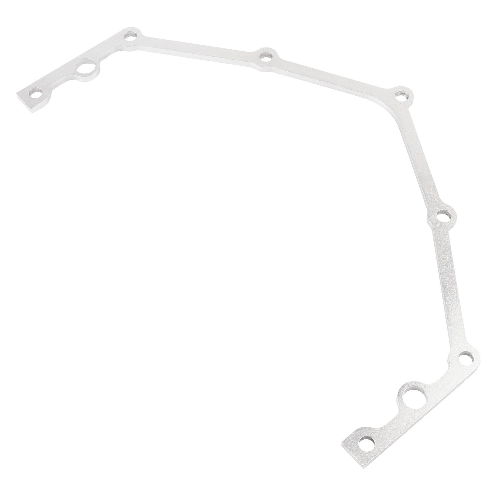 Transmission Spacer Plate 250 Manual Auto For Chevy Powerglide Engine