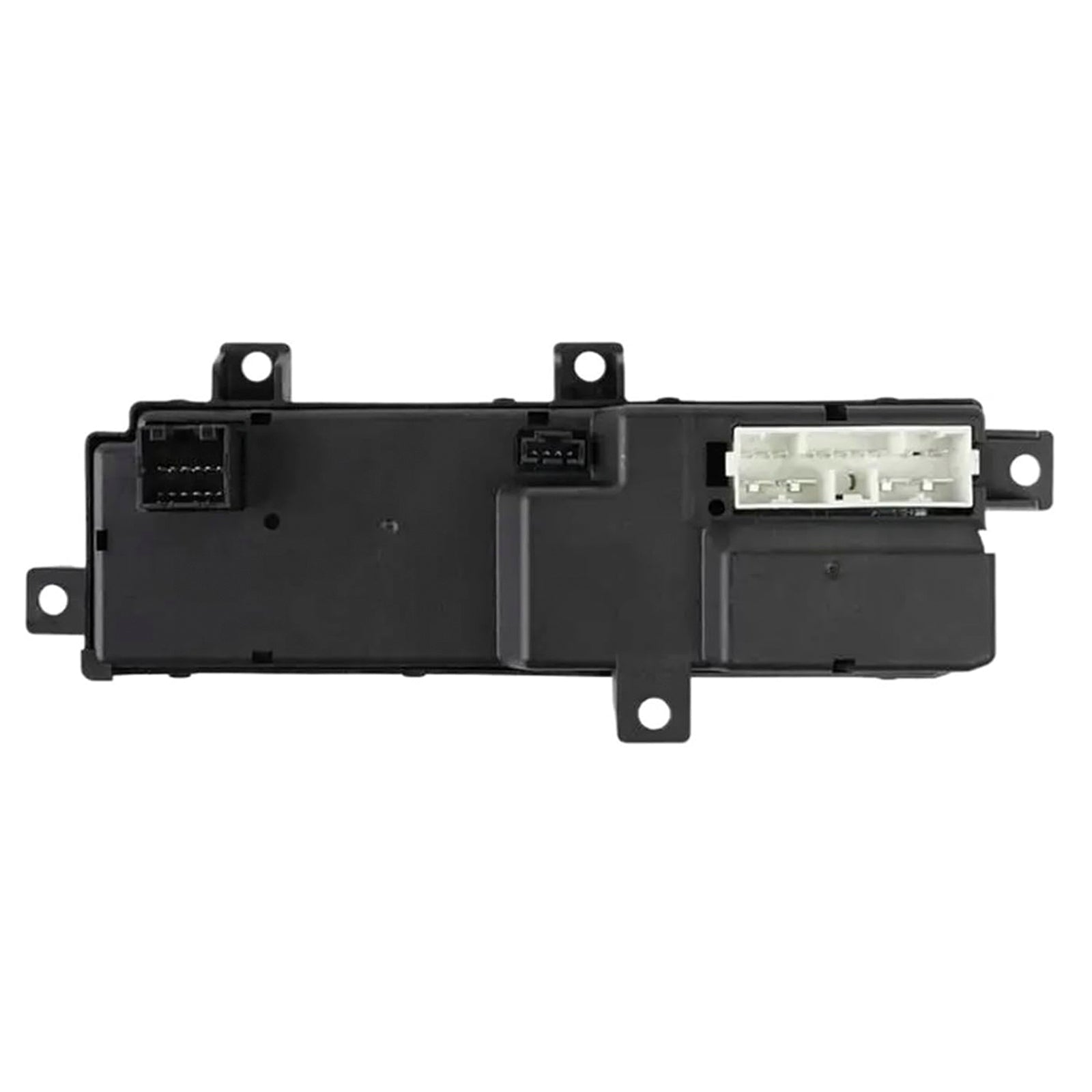 Driver Side Master Power Window Switch 55196389AB for Jeep Grand Cherokee 99-04