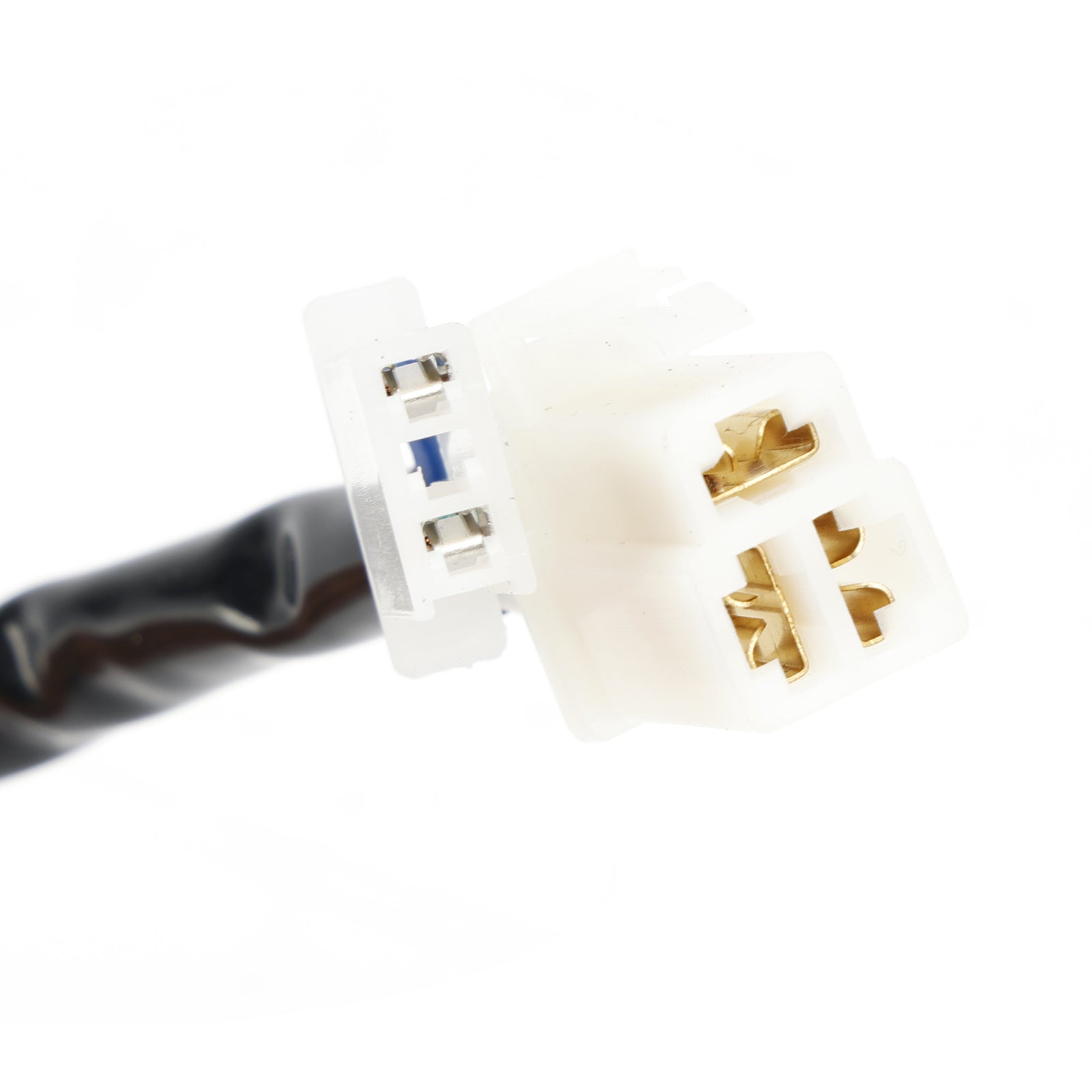 STATORGENERATOR + SPANNINGSREGELAAR + PAKKING VOOR YAMAHA MT-03 MT03 ABS 2016-2018