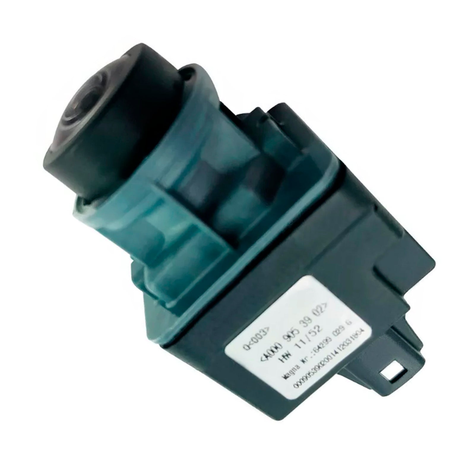 Mercedes-Benz ML GLE GLS W166 E-Klasse W212 Surround View-camera A0009053902