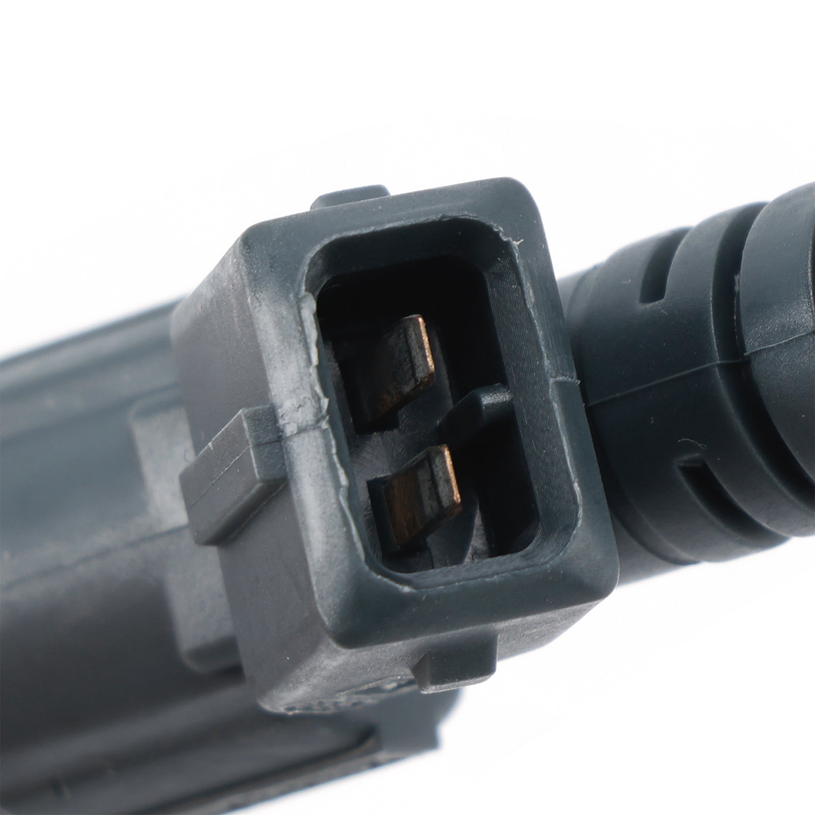 Injecteur de carburant pour Ford Focus Escape Contour Mazda hommage 99-04 0280155887, 1 pièce