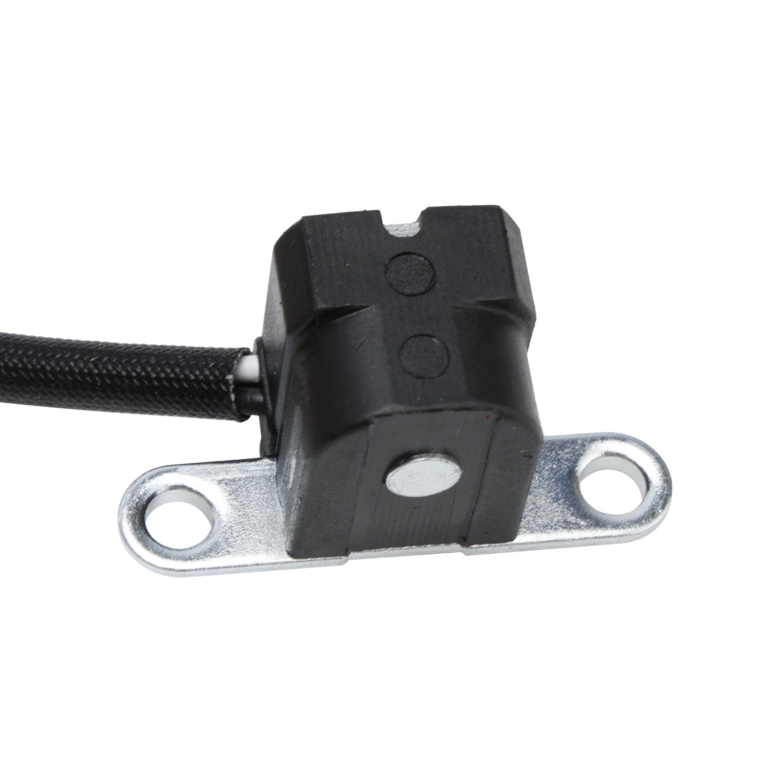 Regulador del estator del alternador Yamaha RS Vector L-TX 2008-2009 con junta 8ES-81410-00