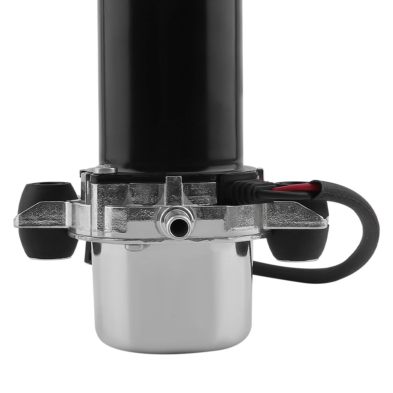 2016 2017-2019 Dodge Durango 3.6L Brake Booster Vacuum Pump 04581954AB 04581954AA