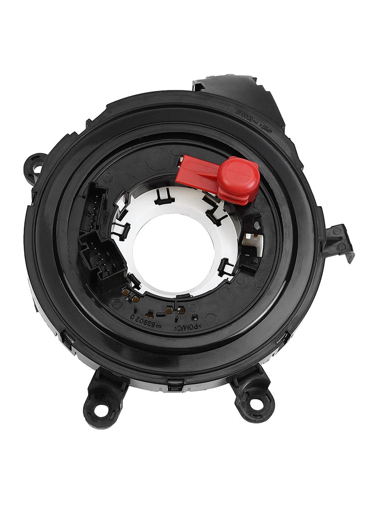 Spring Spring Cable Hodiny riadenia 61316989557 pre BMW E93 E92 E90 E88 E84 E82