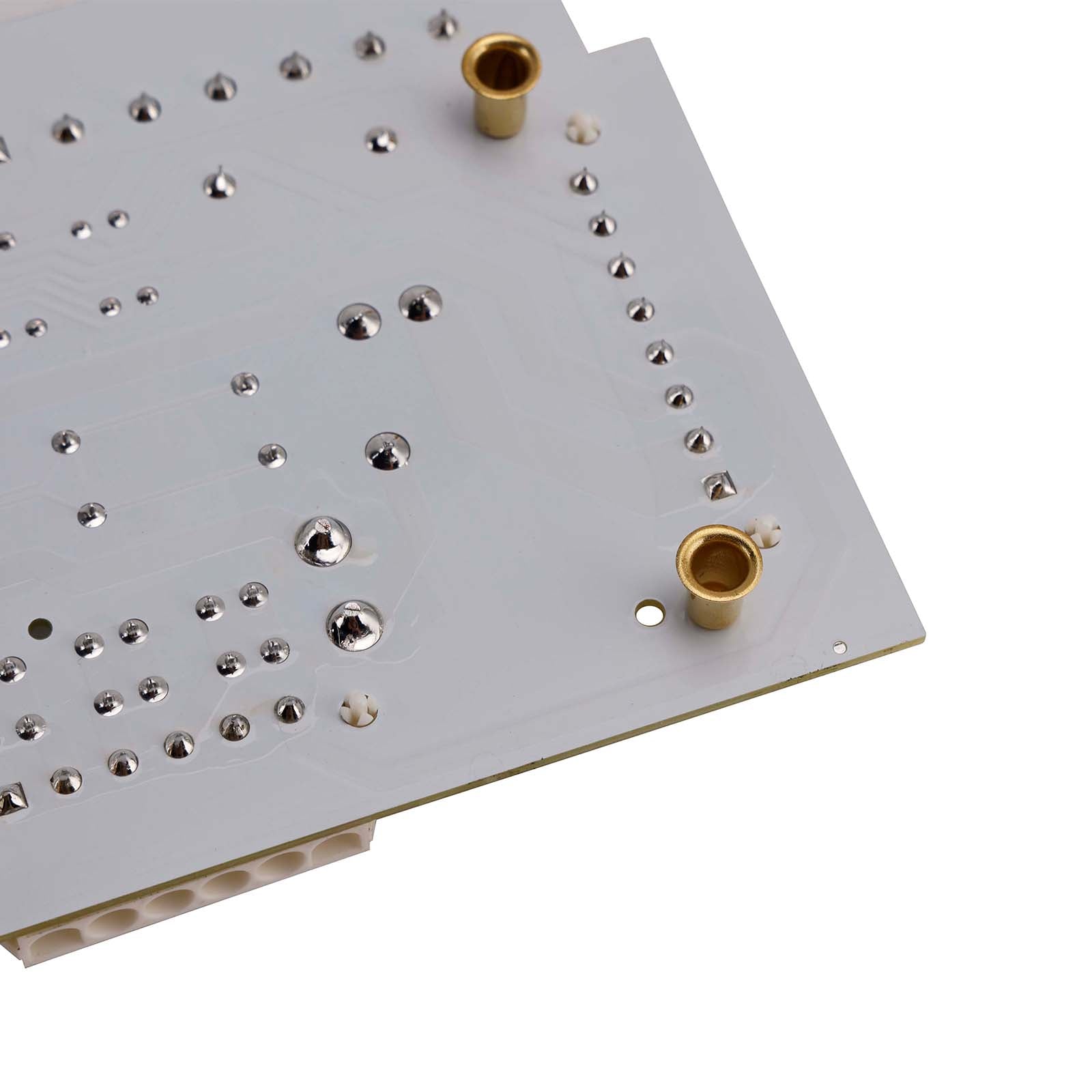 624-568 624-5680 AC4003-2 pour carte de contrôle de pompe à chaleur Nordyne Intertherm