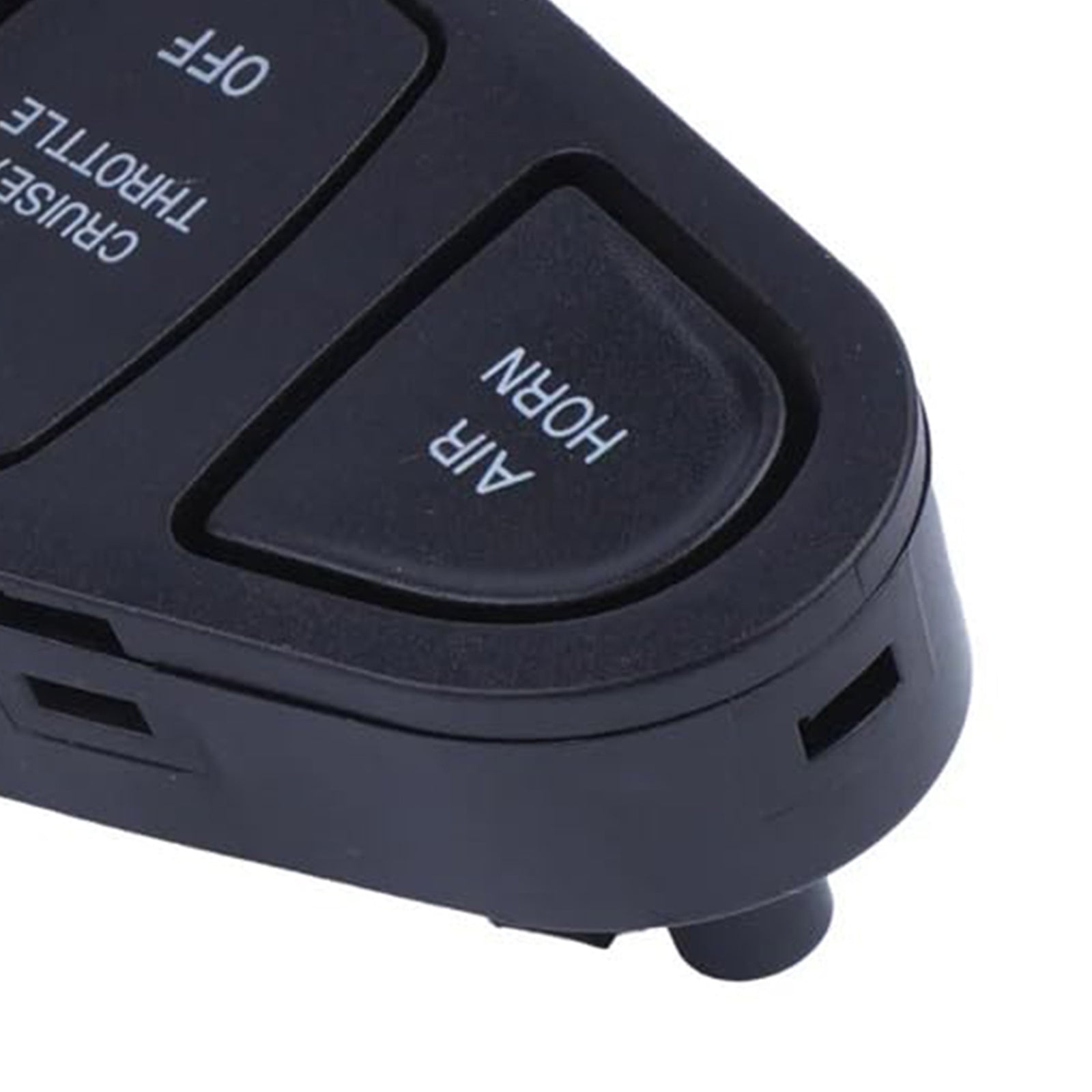 Cruise Control & Horn Switch Button 901-0008 2590922C1 for International 4100