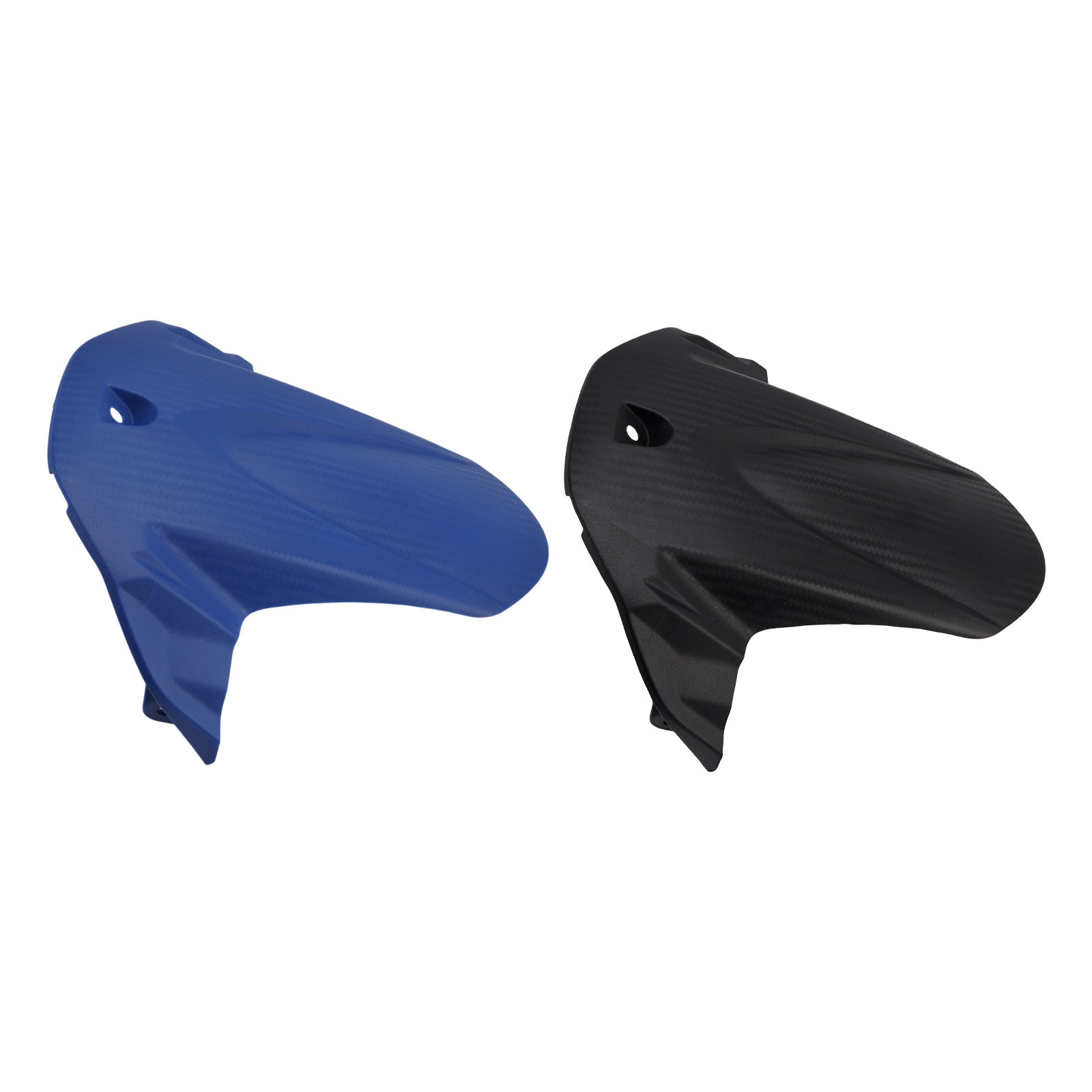 For Suzuki GSX-R600 2011-2025 Rear Fender Mudguard Fairing