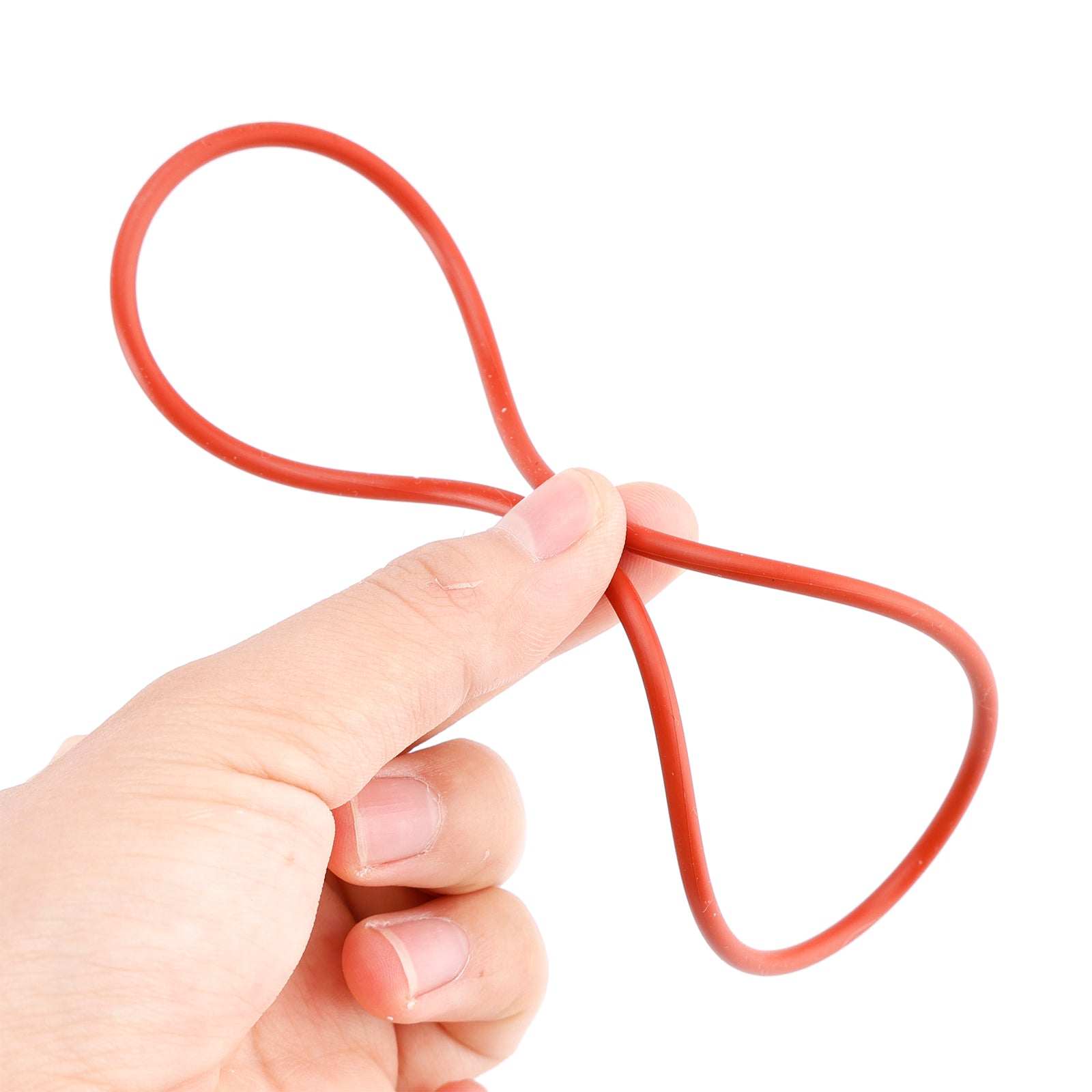 PB070063 Base de brûleur à D-Ring pour la base du brûleur (D)