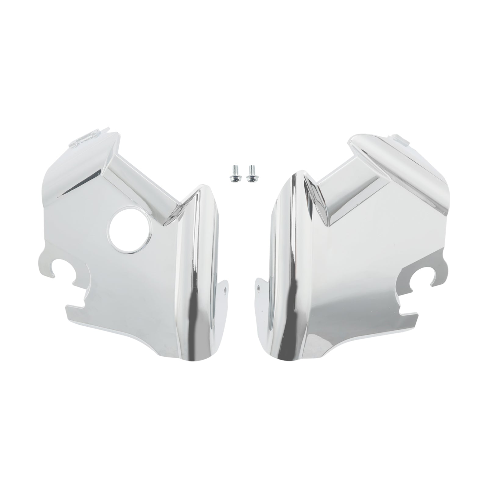 1996-2017 Yamaha XVS400 Drag Star Fork Frame Neck Tampa